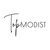 TOPMODIST